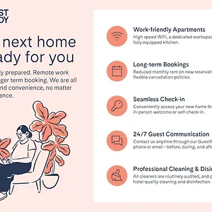 check availability